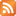 Subscribe to RSS - petite